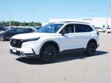 Used 2023 Honda CR-V Sport Touring image 2