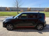 Used 2021 Kia Soul GT-Line image 6