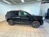 New 2026 GMC Terrain AT4 w/ Convenience Package III image 4