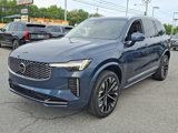 New 2026 Volvo XC90 T8 Plus image 2