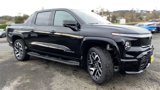 New 2024 Chevrolet Silverado EV RST image 3