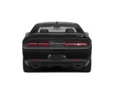 Certified 2023 Dodge Challenger R/T Scat Pack image 5