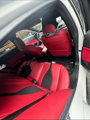 Used 2021 Acura ILX image 6