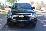 Used 2016 Chevrolet Suburban 3500 LS w/ Driver Alert Package image 2