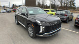 New 2025 Hyundai Palisade SEL image 2