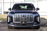 New 2025 Hyundai Palisade Calligraphy image 4