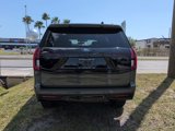 New 2025 Ford Expedition Tremor image 4