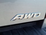 Certified 2020 Honda Ridgeline RTL-E image 6