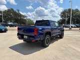 New 2025 Toyota Tacoma TRD Off-Road image 6