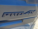 New 2025 Nissan Frontier PRO-4X image 4
