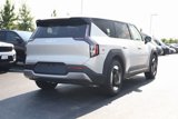 New 2026 Kia EV9 Wind image 5