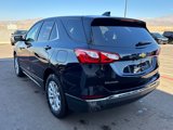 Used 2020 Chevrolet Equinox LT image 5