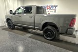 New 2025 RAM 2500 Limited image 4