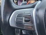 Used 2017 BMW 740e xDrive image 5