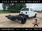 New 2025 RAM 3500 Tradesman image 3