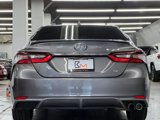 Used 2021 Toyota Camry SE image 5
