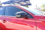 Used 2023 Nissan Altima 2.5 SR image 4