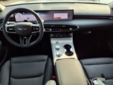 New 2026 Genesis GV70 2.5T image 3