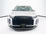 Used 2024 Hyundai Palisade SEL image 2