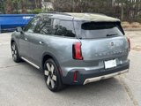 New 2025 MINI Cooper Countryman S w/ Comfort Package Max image 4