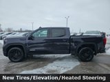 Used 2022 GMC Sierra 1500 Elevation image 4