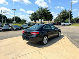 Used 2016 Buick Verano Convenience w/ Experience Buick Package image 5