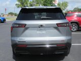 New 2026 Chevrolet Equinox RS w/ Convenience Package III image 5