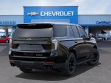 New 2025 Chevrolet Tahoe RST w/ RST Performance Edition image 5
