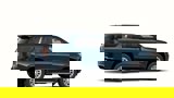 New 2025 Chevrolet Tahoe LS image 3