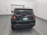 Used 2023 Jeep Renegade Latitude image 6