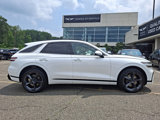 New 2026 Genesis GV70 2.5T Sport Prestige image 4