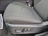 New 2026 Kia Sportage LX image 5
