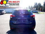 Used 2019 Nissan Kicks SR w/ SR Premium Package image 4