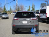 Used 2022 Jeep Cherokee Latitude image 6