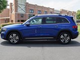 New 2025 Mercedes-Benz GLB 250 image 5