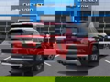 New 2026 Chevrolet Traverse LT w/ Driver Confidence Package image 4