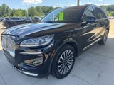 Used 2023 Lincoln Aviator AWD w/ Premium Package image 2