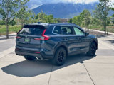 Used 2024 Honda CR-V Sport image 5