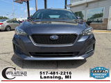 Used 2017 Subaru Impreza 2.0i Sport image 5