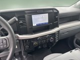 New 2025 Ford F350 XL image 5