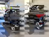 New 2025 Audi Q3 2.0T Premium image 5