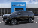 New 2025 Chevrolet Tahoe Z71 w/ Z71 Off-Road Package image 3