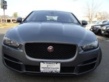 Used 2017 Jaguar XE Premium image 2