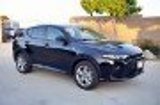 Certified 2024 Dodge Hornet R/T Plus image 5