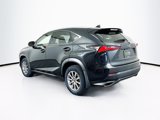 Used 2021 Lexus NX 300 AWD w/ Comfort Package image 5