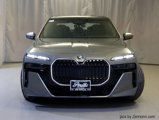 Used 2025 BMW 760i xDrive w/ Executive Package image 5