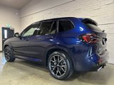 Used 2023 BMW X3 xDrive30i w/ M Sport Package image 5