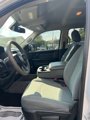 Used 2018 RAM 1500 Tradesman w/ Popular Equipment Group image 2