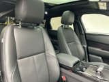 New 2026 Land Rover Range Rover Velar Dynamic SE image 5