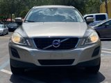 Used 2012 Volvo XC60 T6 image 3